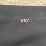 Victoria's Secret NWT Victoria’s Secret VSX Elevate Flare Leggings 32” Photo 5