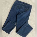 Anthropologie Maeve by  Jeans Photo 4