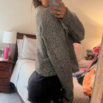 True Grit Half Zip Pullover Photo 1