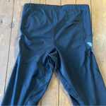 Pearl Izumi  Select Thermal Tight Leggings Black Photo 5