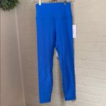 Heynuts leggings Vibrant Blue High Photo 2
