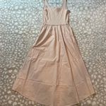 A New Day Dress NWT Photo 5
