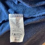 Honey Punch  Sweater cross-front long sleeve light weight sweater Photo 4