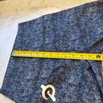 Peloton High Waist Leggings Fitness Workout Athletic Gym Activewear Medium Photo 2