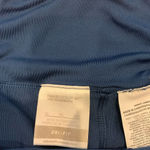 Nike  Ladies Skort.  Size: XL. Photo 2