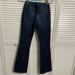joe's jeans  MUSE Fit Size 24 Photo 1
