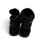 UGG  Garnet Boots Photo 4