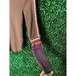 Free People NWT Switch It Up Layering Top Sz XS New Photo 2