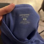 Patagonia  Capilene Cool Daily Long Sleeve Tee Women’s S Hiking Outdoor Photo 5