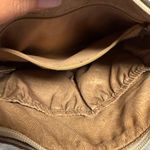 Sakroots  Multicolor Crossbody Bag Photo 7