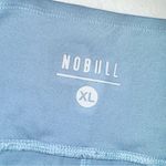 Nobull High-Rise Matte Tights! Photo 1