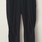 Athleta 4 Brooklyn Pant in Black Photo 0