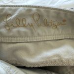 Lilly Pulitzer NWOT  Worth Skinny Jeans Size 2 Photo 5