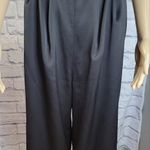 Free People Strapless Jumpsuit size 2 Photo 4