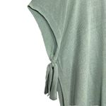 J.Jill Linen Blend Side Photo 2