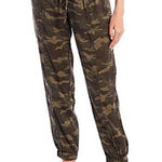 Jolt ✨ high rise Black Lounge Joggers✨ Photo 0