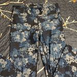 Joy lab athletic leggings Photo 1