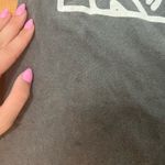 Urban Outfitters  Graphic Tee Photo 1