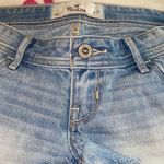 Hollister Vintage  Shorts Photo 4