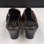 Born Concept B.O.C. Women's Brown Shoes/Mules Sz7 SKU3912 Size 7 Photo 1