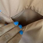 Fabletics vara hoodie- EUC- size M Photo 3