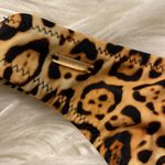 Victoria's Secret Victoria Secret Swim Bottoms size M brand new with tags Photo 5