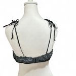 SKIMS 100% Silk Bra Photo 2
