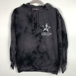 Jeffree Star Jeffree‎ star cosmetics hoodie size medium Photo 5