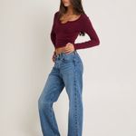 Levi's Levi’s 501 90s Women’s Jeans Photo 1