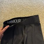 Under Armour Spandex Photo 1