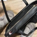 Kate Spade - oakwood street chandra leather tote (interior flaw pictured) Photo 13