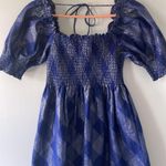 Hill House Athena Nap XS Photo 3