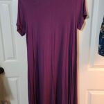 LuLaRoe  Carly Photo 1