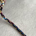 2 Women’s Handmade Bracelets Photo 3