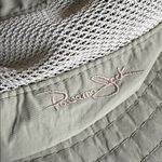 Panama Jack  khaki Wide Brim Hat Photo 1