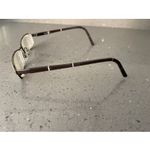 Helium Paris Italy HE 4004E S BROWN 48 Photo 3