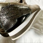 Johnston & Murphy Jody Slip On Leather Sneaker 8 Photo 5