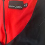 Cynthia Rowley Dress Photo 1