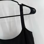 Diane Poitiere Fajas Power Control Shapewear SZ Extra Large Bodysuit Mid Photo 8