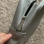 Alastin skincare Photo 1