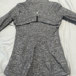 Lululemon  Jacket Photo 3