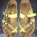 Birkenstock ’s Photo 0