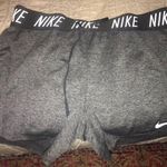 Nike Cotton running Shorts  Photo 0