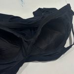 Magicsuit Chloe Tiered Tankini swim size Black Size 8 Photo 9