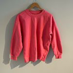 Lululemon  Crewneck Sweatshirt Photo 0