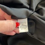 Ramy Brook  Evette Cold Shoulder Dress Photo 5