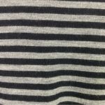 Eileen Fisher ‎ Merino Wool Sweater Photo 1