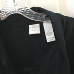 Emma James FINAL MARKDOWN Ladies  blouse 3x Photo 0