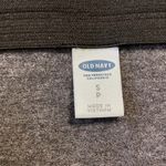 Old Navy Jersey-Knit Midi Pencil Skirt Photo 3