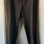 Joseph A FINAL MARKDOWN  ladies slacks 10 Photo 0